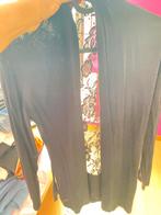 Vest, Kleding | Dames, Truien en Vesten, Ophalen, Zo goed als nieuw, Maat 42/44 (L)