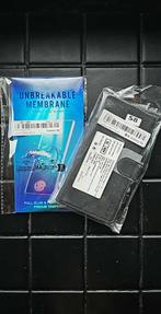 housse de gsm et coque, Ophalen, Nieuw, Telefoonhanger of Accessoire, Samsung