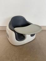 Bumbo multi seat, Kinderen en Baby's, Ophalen, Zo goed als nieuw