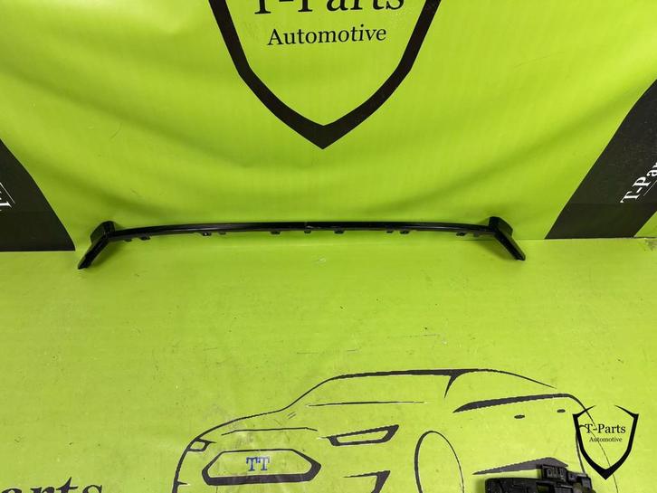 renault megane E-tech achterbumper spoiler 850708745R, Auto-onderdelen, Carrosserie, Renault, Gebruikt