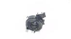 SLEEPRING Volkswagen Jetta III (1K2) (1K0959653C), Auto-onderdelen, Gebruikt, Volkswagen
