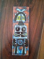 Jan Nolf carreaux en céramique vintage, Envoi