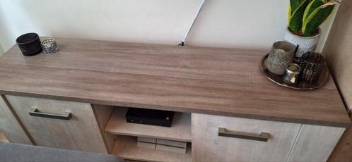 Volledige woonkamer set, Huis en Inrichting, Complete inboedels, Ophalen