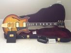 Gitaren  verzameling  Fender gibson Gretsch rickenbacker, Muziek en Instrumenten, Ophalen, Zo goed als nieuw, Overige merken