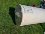 isolatie zwembad van 9mx4mx1m50, Tuin en Terras, Ophalen, Nieuw, Overige typen