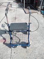 Rollator, Diversen, Ophalen, Gebruikt