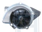Waterpomp Diesel Volvo C30 C70 (2006-) S40 V50 (2004-) S80 (, -, -, Nieuw, Ophalen of Verzenden