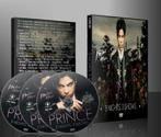 3 DVD box PRINCE live in Montreux 2013 3 Shows, CD & DVD, DVD | Musique & Concerts, Musique et Concerts, Tous les âges, Neuf, dans son emballage