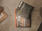 Gigabyte 850W psu, Computers en Software, Ophalen, Zo goed als nieuw