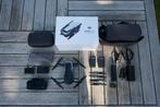 DJI Mavic Air + accesoires, Ophalen of Verzenden, Zo goed als nieuw, Drone met camera