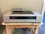 meridian G08 cdspeler nieuwstaat, Audio, Tv en Foto, Cd-spelers, Ophalen of Verzenden, Zo goed als nieuw, Overige merken
