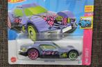 337 / Hot Wheels DRIFTSTA, Kinderen en Baby's, Speelgoed |Speelgoedvoertuigen, Ophalen of Verzenden, Nieuw