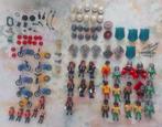 Playmobil poppetjes + toebehoren, Kinderen en Baby's, Speelgoed | Playmobil, Ophalen of Verzenden, Los Playmobil