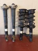 Aamortisseurs golf7, Autos : Pièces & Accessoires, Enlèvement