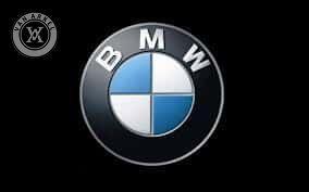 Bmw logo motorkap 82mm BMW F10 f20 f22 F30 F15 F02, Auto-onderdelen, Carrosserie, BMW, Nieuw, Ophalen of Verzenden