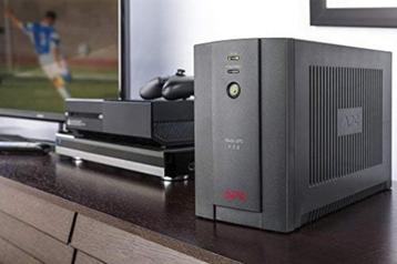 APC-Back-UPS BX950U-GR. Merk Schneider., Enlèvement ou Envoi, Neuf