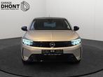 Opel Corsa Edition - 1.2 Benzine - Manueel 6 - 100PK, 100 pk, Bedrijf, Handgeschakeld, 5 deurs