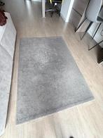 Tapis Gris 1m20x1m80, Gris, 50 à 100 cm, Enlèvement, 50 à 100 cm