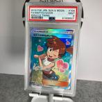 Pokémon Ruilen, Hobby & Loisirs créatifs, Jeux de cartes à collectionner | Pokémon, Foil, Cartes en vrac, Enlèvement ou Envoi