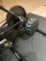 Wahoo KICKR CORE Fietstrainer, Sport en Fitness, Ophalen, Nieuw, Overige typen