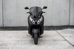 SYM MaxSym 600i, Motoren, Motorrijbewijs A, Bedrijf, ABS, 565 cc