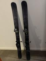 Atomic skis 120 cm, Sports & Fitness, Autres marques, Skis, Enlèvement, Utilisé