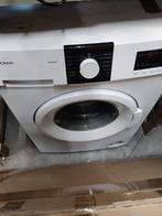 Tecnolux Wasmachine WM140707, Elektronische apparatuur, Ophalen of Verzenden, Zo goed als nieuw, 1200 tot 1600 toeren, 6 tot 8 kg