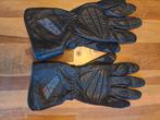 Motorhandschoenen IXS dames Smal, Motoren, Kleding | Motorkleding, Ophalen of Verzenden, Dames