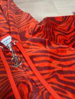 Juicy Couture vest ️, Nieuw, Ophalen of Verzenden, Maat 34 (XS) of kleiner, Juicy Couture