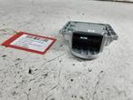 COMPUTER AIRBAG BMW X5 (F15) (01-2013/07-2018) (34529500007), Gebruikt, BMW