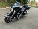 2006 Harley-Davidson Ultra Classic, Motoren, Bedrijf, Overig