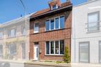 Huis te koop in Gentbrugge, 4 slpks, Immo, Vrijstaande woning, 196 kWh/m²/jaar, 140 m², 4 kamers