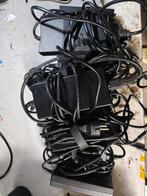Lot van DELL laptop opladers 11 stuks, Computers en Software, Ophalen of Verzenden, Gebruikt