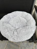 katten of honden kussen, nieuw!, Dieren en Toebehoren, Ophalen of Verzenden, Zo goed als nieuw