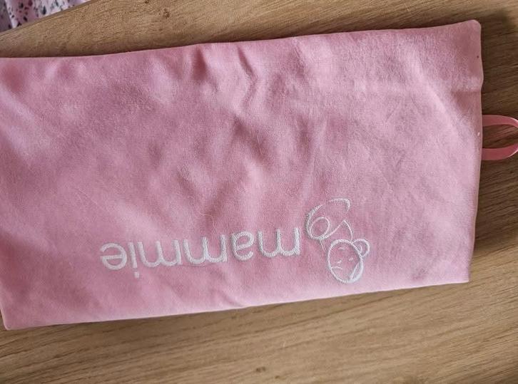 Elektrische borstkolf, Kinderen en Baby's, Babyvoeding en Toebehoren, Zo goed als nieuw, Borstkolf, Ophalen