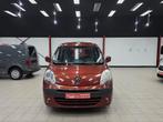 Kangoo 1.6 16 V Privilege*Airco*Approuvé *Premier propriétai, Autos, Renault, Rouge, Achat, Entreprise, Boîte manuelle