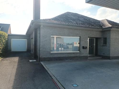 Huis te huur in Geraardsbergen, 2 slpks, Immo, Huizen te huur, Vrijstaande woning, E