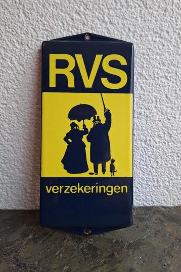 Deurpostje RVS - Perfecte staat! beschikbaar voor biedingen
