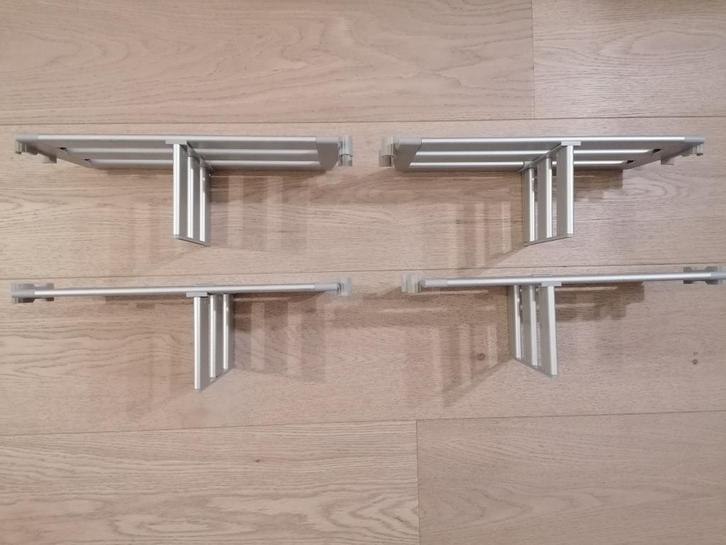 Ikea Värde ladeverdeler, Huis en Inrichting, Keuken | Keukenelementen, Gebruikt, Minder dan 100 cm, Minder dan 50 cm, Minder dan 25 cm