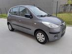 Hyundai i10 1.1 essence * Prête à immatriculé *, Auto's, Hyundai, Voorwielaandrijving, Stof, 46 kW, 80 g/km