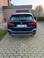 X1, Particulier, Achat, X1