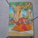 Disney...Winnie de Poeh en Teigetje, Ophalen, Zo goed als nieuw