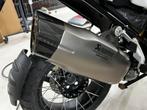 Akrapovic BMW R 1200 / 1250 Gs Sport Uitlaat Demper R1250GS, Motoren, Gebruikt