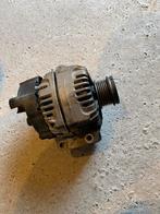 Alternateur fiat punto b86851880175, Ophalen of Verzenden, Gebruikt, Fiat