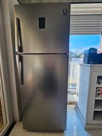 Frigo samsung excellent état comme neuf, Enlèvement