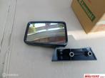 Spiegel LH VOYAGER 1200  Kawasaki, Neuf, Enlèvement ou Envoi