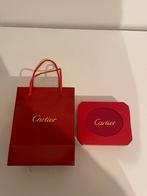 Boîte à bracelets Cartier Love, Vêtements | Femmes, Vêtements Femmes Autre, Enlèvement ou Envoi