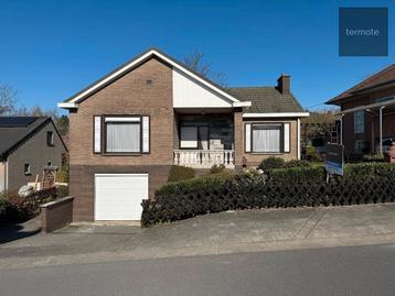 Huis te koop in Vichte beschikbaar voor biedingen