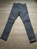 Lange broek, Kleding | Heren, Broeken en Pantalons, Ophalen, Bruce and butler, Overige maten, Zo goed als nieuw