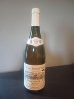 Chablis Grand Cru Blanchot 2010 Daniel Etienne Defaix, Ophalen of Verzenden, Zo goed als nieuw